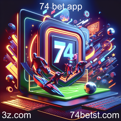 A Ascensão dos Esportes Virtuais e Suas Apostas Online